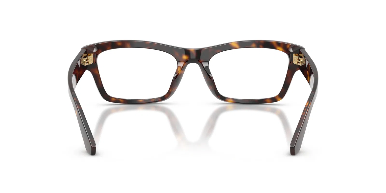 Dolce & Gabbana 3454 Eyeglasses - view 7